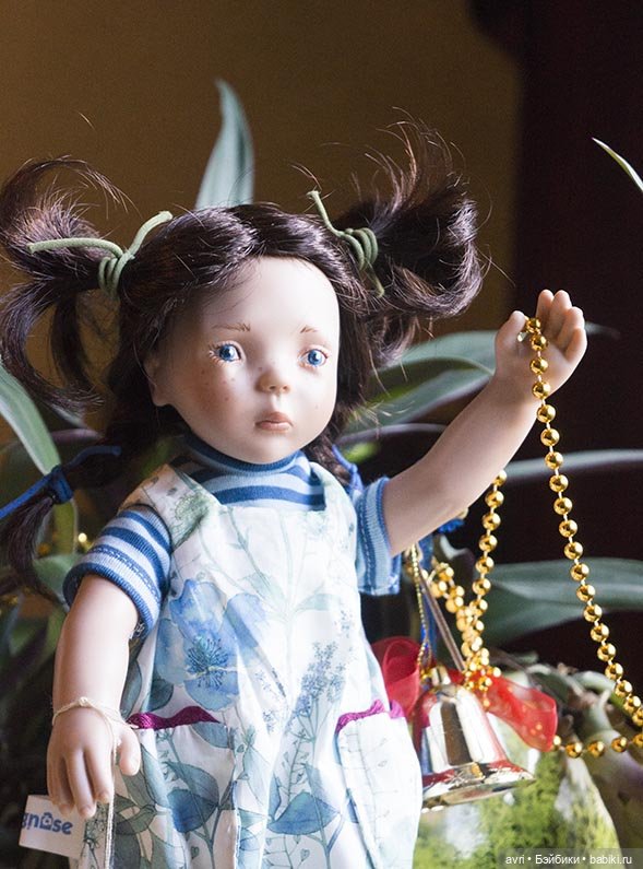 Цверги это особый мир. Часть 1 (фото 4)