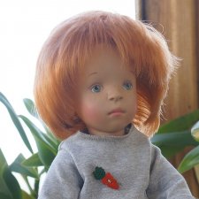 Цверги это особый мир. Часть 2