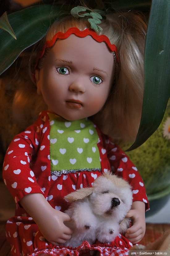 Цвергназе или Никогда не говори никогда. Часть 2 (фото 8)