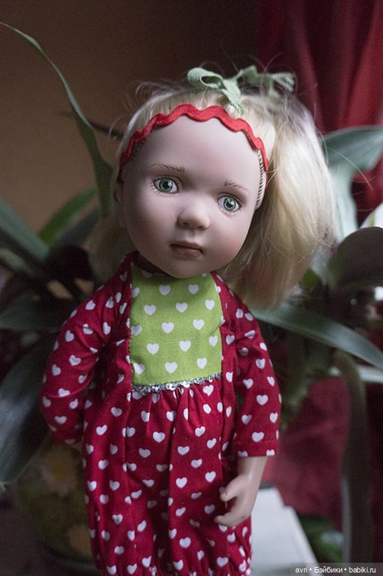 Цвергназе или Никогда не говори никогда. Часть 1 (фото 7)