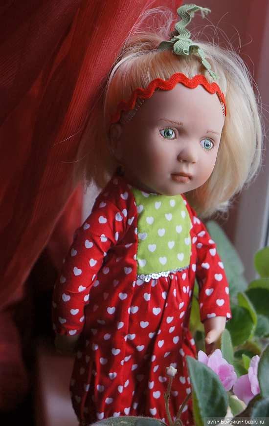 Цвергназе или Никогда не говори никогда. Часть 2