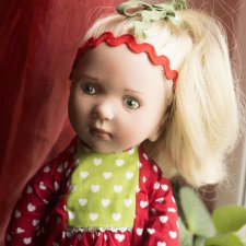 Цвергназе или Никогда не говори никогда. Часть 1