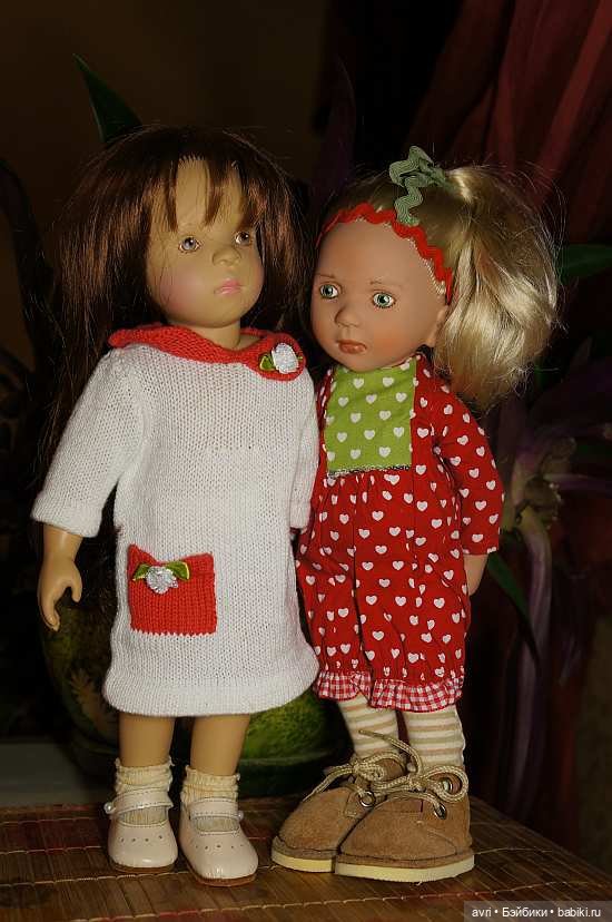 Цвергназе или Никогда не говори никогда. Часть 3 (фото 7)