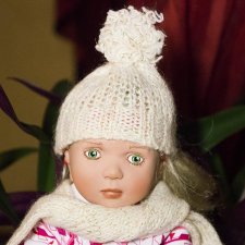 Цвергназе или Никогда не говори никогда. Часть 3