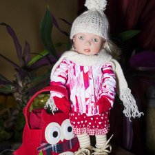 Цвергназе или Никогда не говори никогда. Часть 4