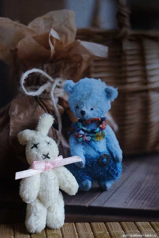 Алиса из страны чудес у нас в гостях (фото 2)