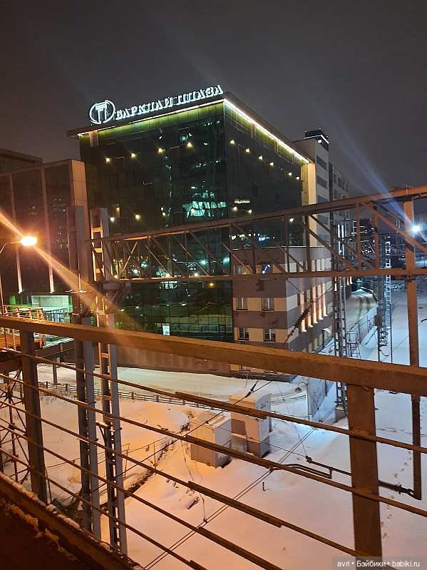 Не всем дано подружиться с Цвергназе