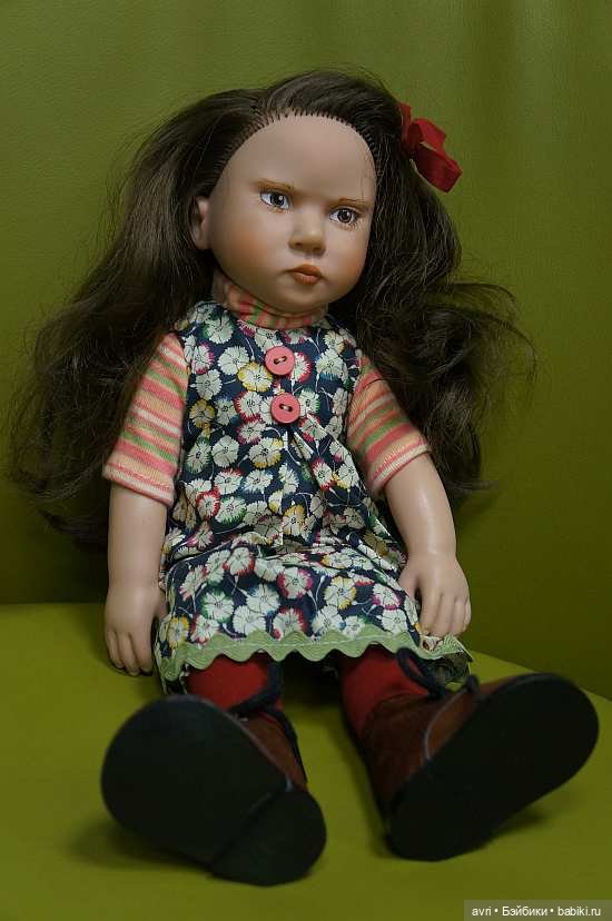 Бина ждет чуда и попадает на праздник