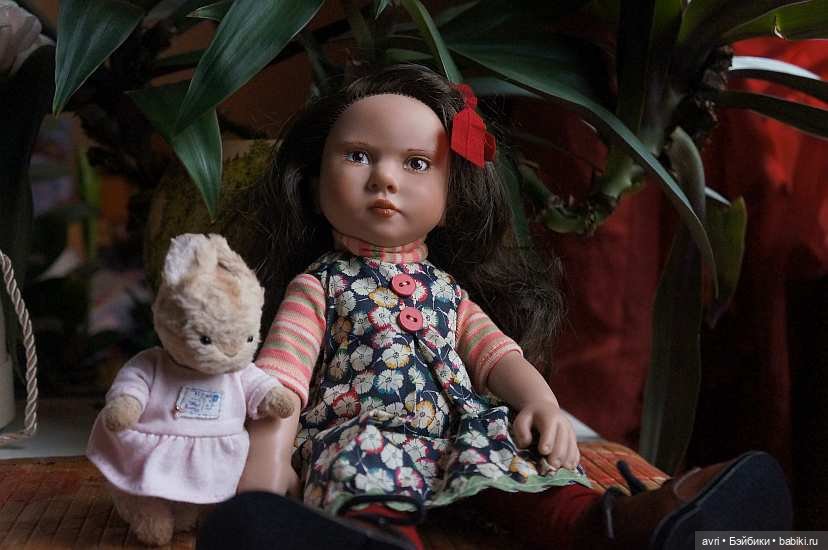 Ёлка пропала, а друзья нашлись (фото 7)