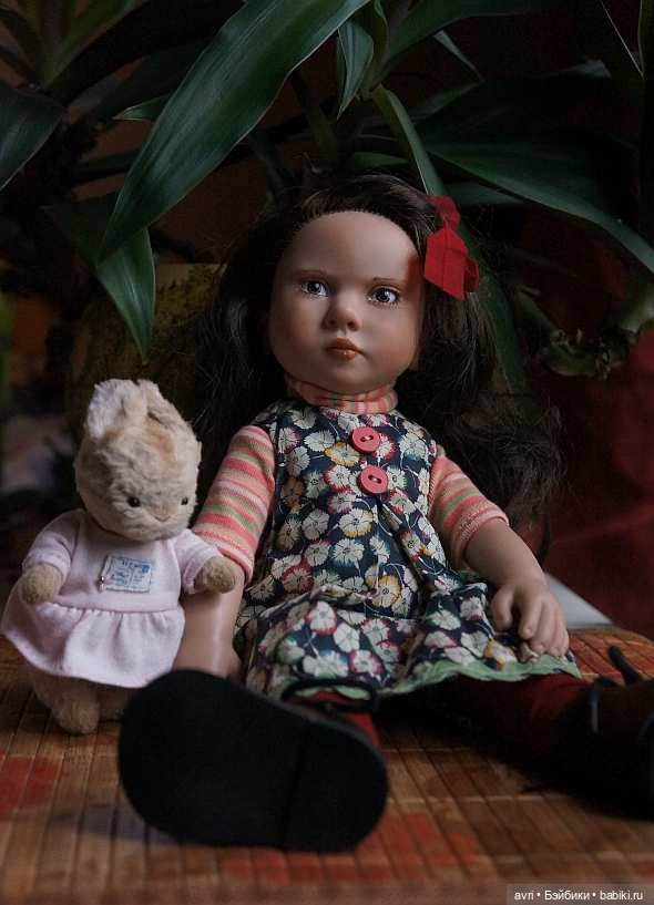 Ёлка пропала, а друзья нашлись (фото 5)