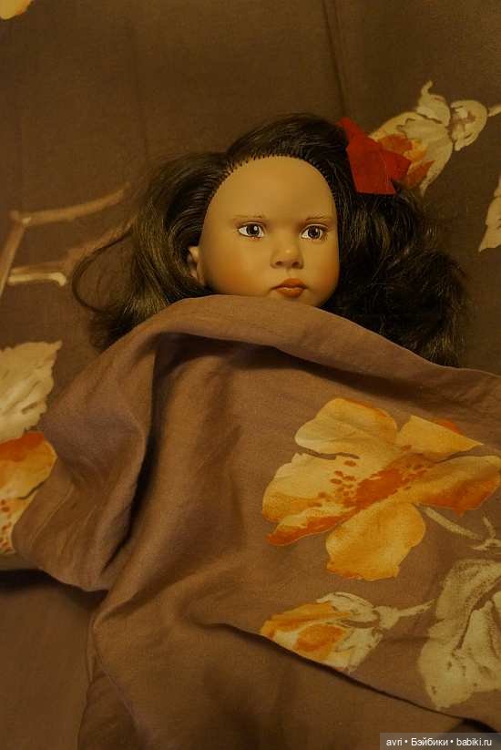 Ёлка пропала, а друзья нашлись (фото 10)