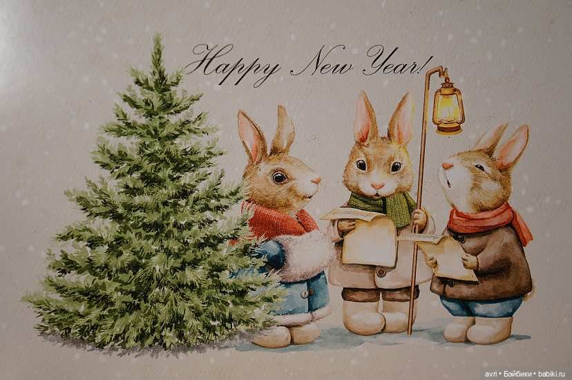 Бина и Кристофер. Часть 2 (фото 4)