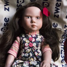 Бина ждет чуда и попадает на праздник