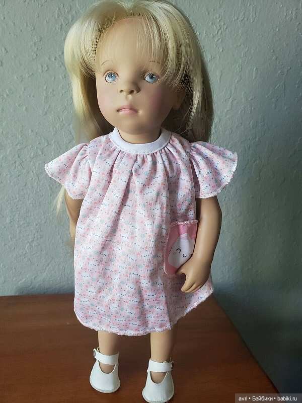 Цвергназе. Большая радость от маленькой коллекции (фото 7)