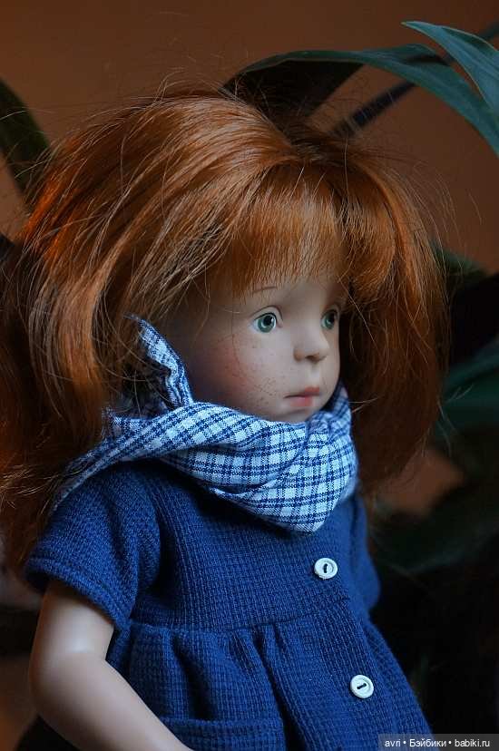 Как идеальные девчонки грибок не поделили. Часть 1 (фото 10)