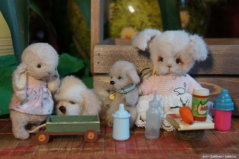 ... с правом на надежду, с верою в любовь