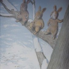 Мамы разные нужны, мамы всякие важны ? Часть 2 / Авторская игрушка