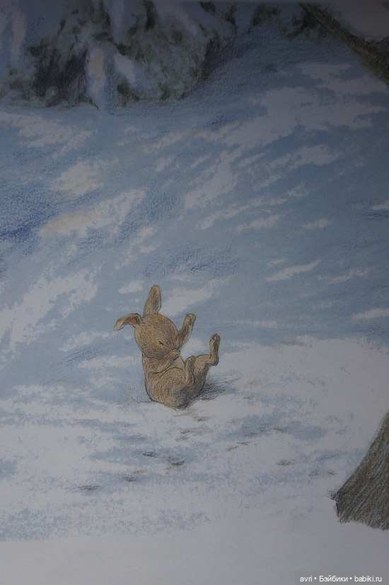 Мамы разные нужны, мамы всякие важны ? Часть 5 / Авторская игрушка