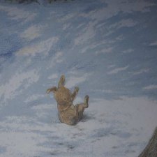 Мамы разные нужны, мамы всякие важны ? Часть 5 / Авторская игрушка