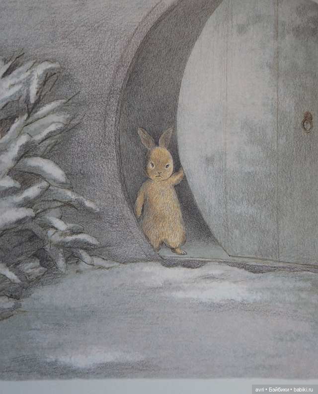 Мамы разные нужны, мамы всякие важны ? Часть 6 / Авторская игрушка (фото 3)