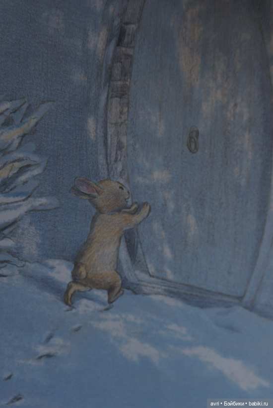 Мамы разные нужны, мамы всякие важны ? Часть 6 / Авторская игрушка (фото 4)