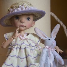 Трудный ребенок. Часть 1