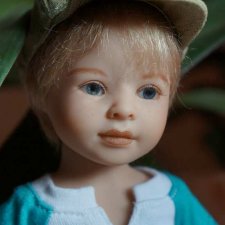 Из чего же сделаны наши мальчишки?