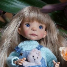 Трудный ребёнок. Часть 2