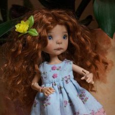 Трудный ребёнок. Часть 3