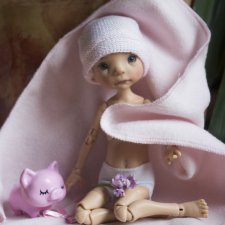 Трудный ребёнок. Часть 4