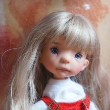 Трудный ребенок. Часть 5.