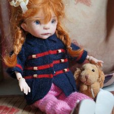 Трудный ребенок. Часть 7