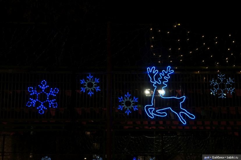 Девочка с характером или Запишите меня в балет (фото 6)