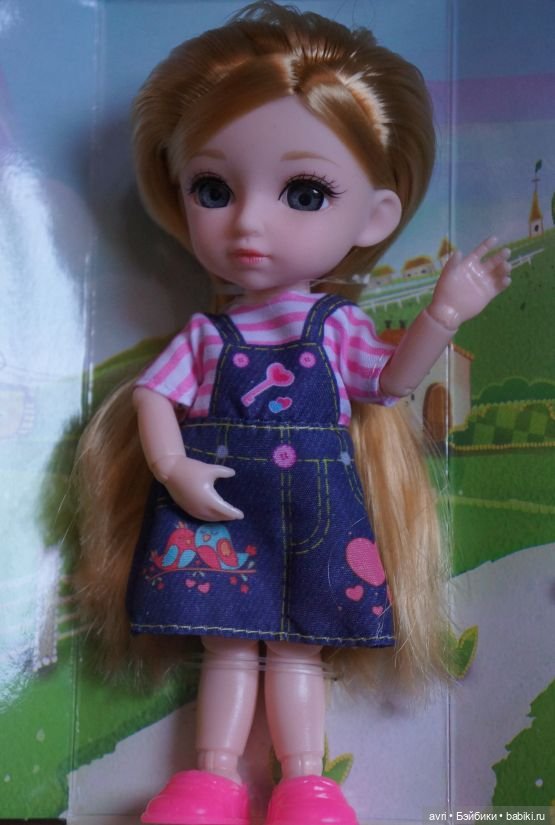 Гулять или не гулять... или прогулка с Авой Розой. Часть 2 | Бэйбики Гулять или не гулять... или прогулка с Авой Розой. Часть 2