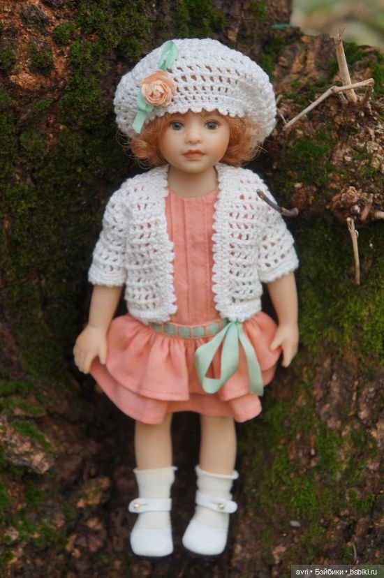 Плюшки - мал золотник да дорог