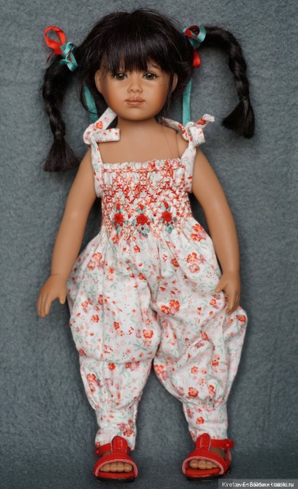 Плюшки - мал золотник да дорог