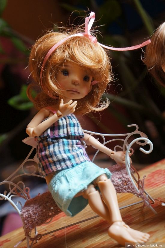 Вот и встретились два одиночества (фото 7)