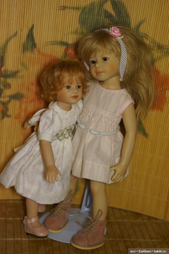 Джеральдин находит дом или Чудеса сбываются под Новый год - Часть 2 (фото 6)