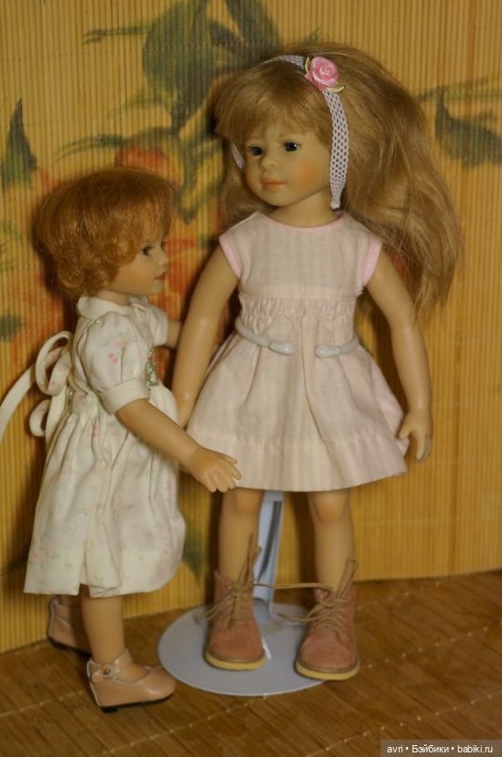 Джеральдин находит дом или Чудеса сбываются под Новый год - Часть 2 (фото 5)