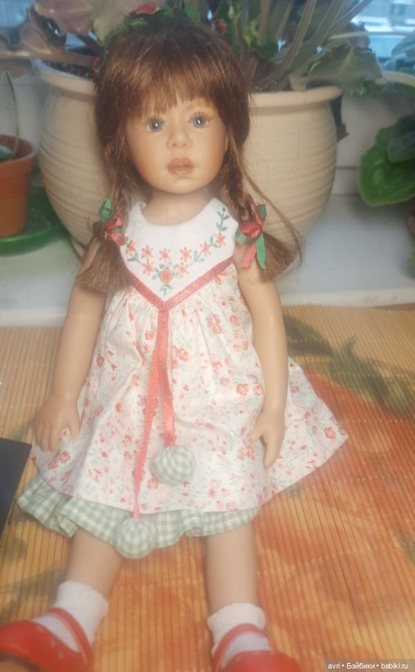 Солнечный лучик морозной зимой