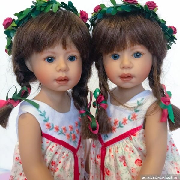 Солнечный лучик морозной зимой (фото 2)