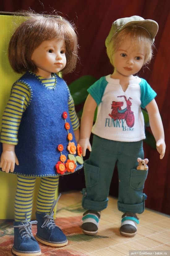 Солнечный лучик морозной зимой (фото 7)