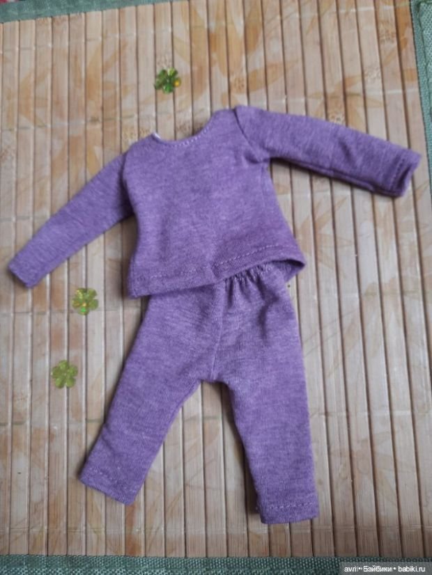 Розовые мечты расстаться с розовым (фото 3)