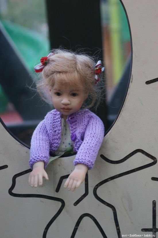 Кто сказал, что 13 несчастливое число (фото 8)