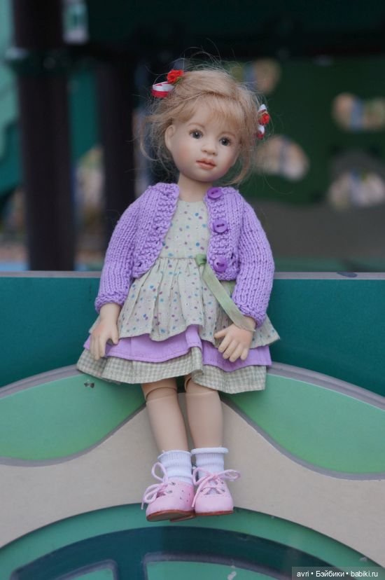 Кто сказал, что 13 несчастливое число (фото 2)