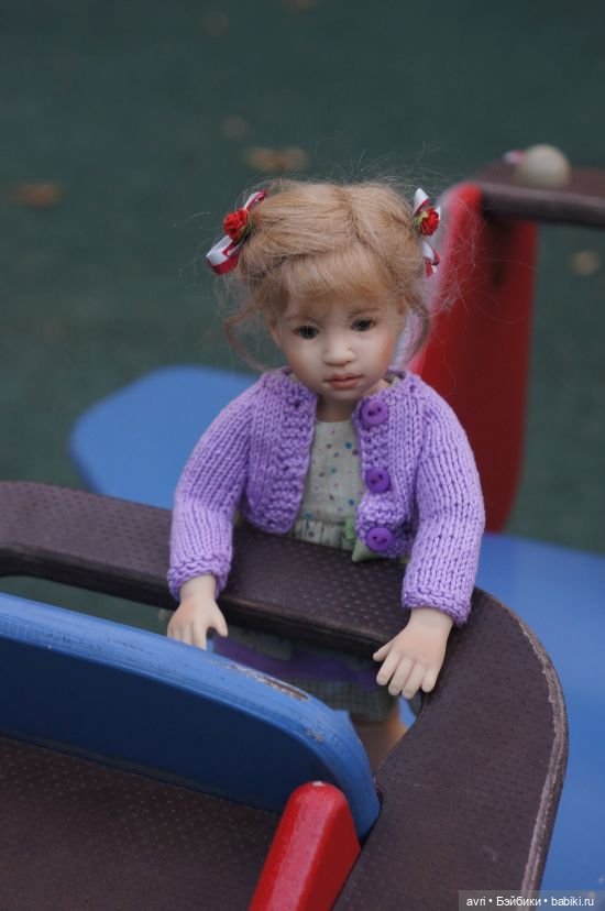 Кто сказал, что 13 несчастливое число (фото 7)