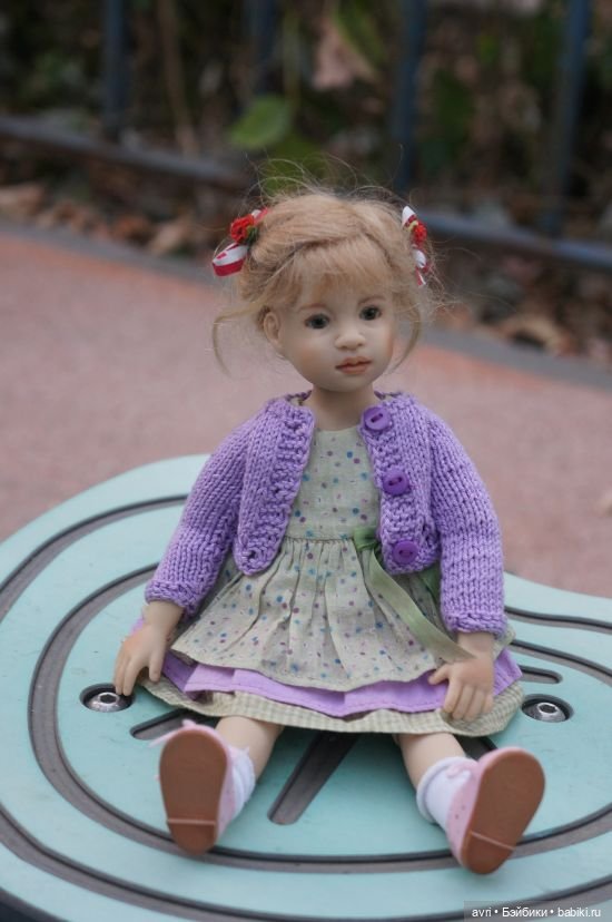 Кто сказал, что 13 несчастливое число (фото 10)