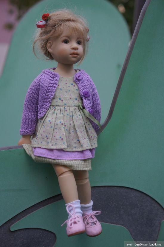 Кто сказал, что 13 несчастливое число