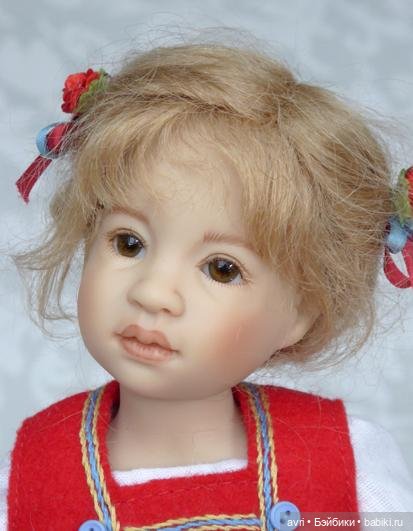 Кто сказал, что 13 несчастливое число (фото 5)