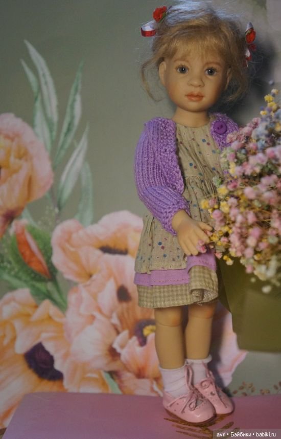 Кто сказал, что 13 несчастливое число (фото 4)